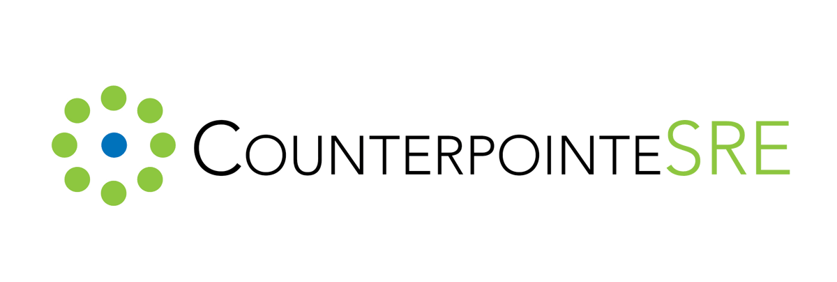 Counterpointe_Logo2.png