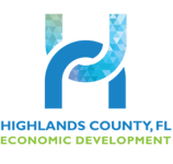 Highlands-EDC-Logo