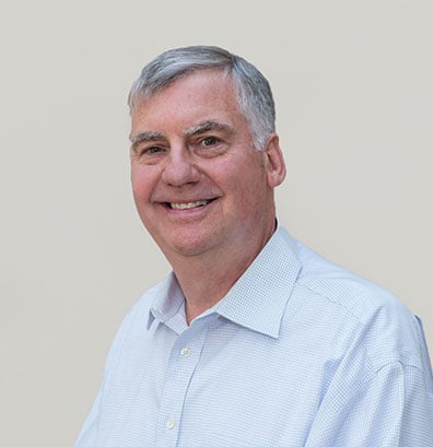 csre-employee-photo-cj-1