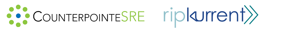 landing page header logo - rip and csre