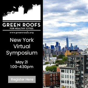 webinar images - may blog-green roofs