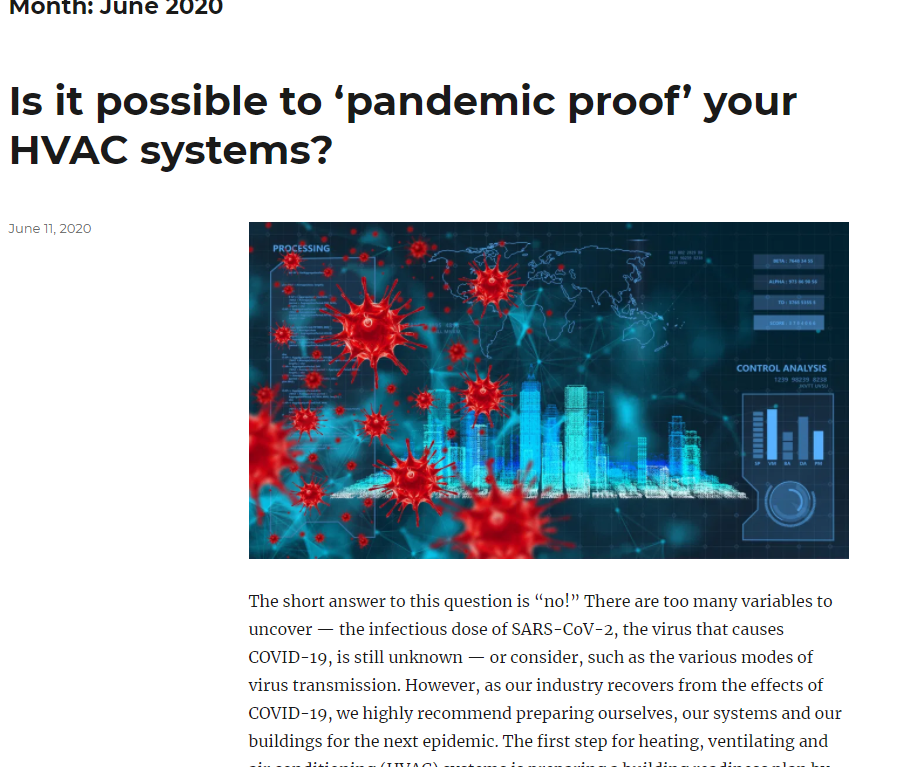 pandemic proof article preview