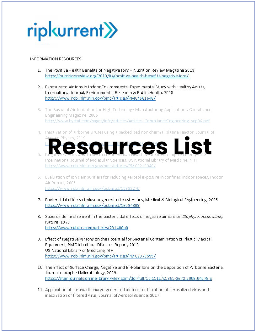 resources list thumbnail image2