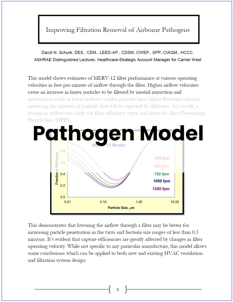 resources-list-thumbnail-image---pathogen2